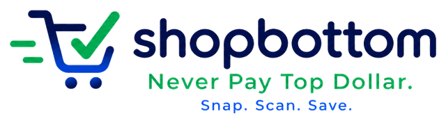 ShopBottom